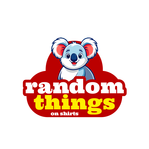 Random Things